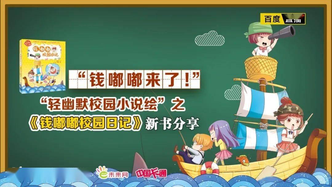 解答疑问,曾经的玉女林青霞,为什么在事业的黄金期退出影坛?问答平台