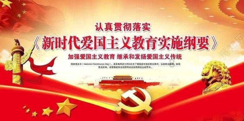 竞技宝登录